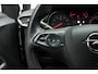 Opel Crossland X 1.2 T Innovation | Automaat | Trekhaak / Camera / Carplay