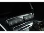 Opel Crossland X 1.2 T Innovation | Automaat | Trekhaak / Camera / Carplay