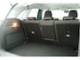 Opel Crossland X 1.2 T Innovation | Automaat | Trekhaak / Camera / Carplay