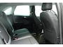 Opel Crossland X 1.2 T Innovation | Automaat | Trekhaak / Camera / Carplay