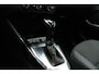 Opel Crossland X 1.2 T Innovation | Automaat | Trekhaak / Camera / Carplay