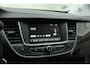 Opel Crossland X 1.2 T Innovation | Automaat | Trekhaak / Camera / Carplay