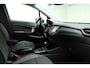 Opel Crossland X 1.2 T Innovation | Automaat | Trekhaak / Camera / Carplay