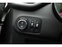 Opel Crossland X 1.2 T Innovation | Automaat | Trekhaak / Camera / Carplay