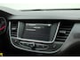 Opel Crossland X 1.2 T Innovation | Automaat | Trekhaak / Camera / Carplay