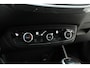 Opel Crossland X 1.2 T Innovation | Automaat | Trekhaak / Camera / Carplay