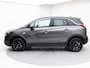 Opel Crossland X 1.2 T Innovation | Automaat | Trekhaak / Camera / Carplay