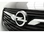 Opel Crossland X 1.2 T Innovation | Automaat | Trekhaak / Camera / Carplay