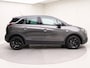 Opel Crossland X 1.2 T Innovation | Automaat | Trekhaak / Camera / Carplay