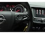 Opel Crossland X 1.2 T Innovation | Automaat | Trekhaak / Camera / Carplay