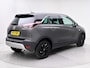 Opel Crossland X 1.2 T Innovation | Automaat | Trekhaak / Camera / Carplay