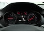 Opel Crossland X 1.2 T Innovation | Automaat | Trekhaak / Camera / Carplay