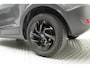 Opel Crossland X 1.2 T Innovation | Automaat | Trekhaak / Camera / Carplay