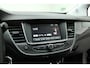 Opel Crossland X 1.2 T Innovation | Automaat | Trekhaak / Camera / Carplay