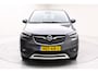 Opel Crossland X 1.2 T Innovation | Automaat | Trekhaak / Camera / Carplay