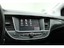 Opel Crossland X 1.2 T Innovation | Automaat | Trekhaak / Camera / Carplay