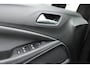 Opel Crossland X 1.2 T Innovation | Automaat | Trekhaak / Camera / Carplay