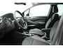 Opel Crossland X 1.2 T Innovation | Automaat | Trekhaak / Camera / Carplay