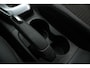 Opel Crossland X 1.2 T Innovation | Automaat | Trekhaak / Camera / Carplay