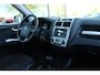 Kia Sportage 2.7 V6 ADVENTURE 4WD | CRUISE | CLIMATE | TREKHAAK | LMV |