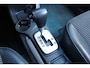Kia Sportage 2.7 V6 ADVENTURE 4WD | CRUISE | CLIMATE | TREKHAAK | LMV |