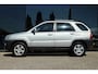 Kia Sportage 2.7 V6 ADVENTURE 4WD | CRUISE | CLIMATE | TREKHAAK | LMV |