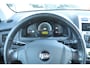 Kia Sportage 2.7 V6 ADVENTURE 4WD | CRUISE | CLIMATE | TREKHAAK | LMV |