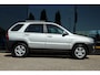 Kia Sportage 2.7 V6 ADVENTURE 4WD | CRUISE | CLIMATE | TREKHAAK | LMV |