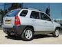 Kia Sportage 2.7 V6 ADVENTURE 4WD | CRUISE | CLIMATE | TREKHAAK | LMV |