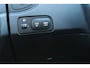 Kia Sportage 2.7 V6 ADVENTURE 4WD | CRUISE | CLIMATE | TREKHAAK | LMV |