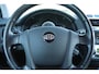 Kia Sportage 2.7 V6 ADVENTURE 4WD | CRUISE | CLIMATE | TREKHAAK | LMV |
