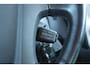 Kia Sportage 2.7 V6 ADVENTURE 4WD | CRUISE | CLIMATE | TREKHAAK | LMV |