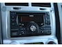 Kia Sportage 2.7 V6 ADVENTURE 4WD | CRUISE | CLIMATE | TREKHAAK | LMV |