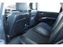 Kia Sportage 2.7 V6 ADVENTURE 4WD | CRUISE | CLIMATE | TREKHAAK | LMV |