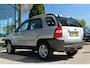 Kia Sportage 2.7 V6 ADVENTURE 4WD | CRUISE | CLIMATE | TREKHAAK | LMV |