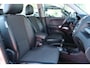 Kia Sportage 2.7 V6 ADVENTURE 4WD | CRUISE | CLIMATE | TREKHAAK | LMV |