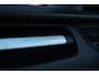 Kia Sportage 2.7 V6 ADVENTURE 4WD | CRUISE | CLIMATE | TREKHAAK | LMV |