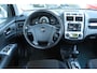 Kia Sportage 2.7 V6 ADVENTURE 4WD | CRUISE | CLIMATE | TREKHAAK | LMV |