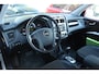 Kia Sportage 2.7 V6 ADVENTURE 4WD | CRUISE | CLIMATE | TREKHAAK | LMV |