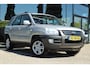 Kia Sportage 2.7 V6 ADVENTURE 4WD | CRUISE | CLIMATE | TREKHAAK | LMV |