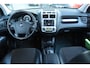 Kia Sportage 2.7 V6 ADVENTURE 4WD | CRUISE | CLIMATE | TREKHAAK | LMV |