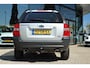 Kia Sportage 2.7 V6 ADVENTURE 4WD | CRUISE | CLIMATE | TREKHAAK | LMV |