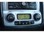 Kia Sportage 2.7 V6 ADVENTURE 4WD | CRUISE | CLIMATE | TREKHAAK | LMV |