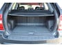 Kia Sportage 2.7 V6 ADVENTURE 4WD | CRUISE | CLIMATE | TREKHAAK | LMV |