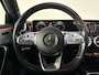 Mercedes-Benz A-klasse 250 Premium Plus AMG, Pano, Sfeer, Night