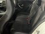 Mercedes-Benz A-klasse 250 Premium Plus AMG, Pano, Sfeer, Night