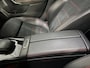 Mercedes-Benz A-klasse 250 Premium Plus AMG, Pano, Sfeer, Night