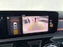 Mercedes-Benz A-klasse 250 Premium Plus AMG, Pano, Sfeer, Night