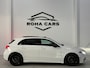 Mercedes-Benz A-klasse 250 Premium Plus AMG, Pano, Sfeer, Night