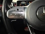 Mercedes-Benz A-klasse 250 Premium Plus AMG, Pano, Sfeer, Night